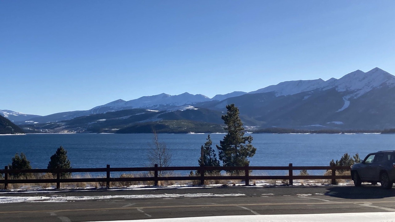 Photo of Others in Dillon