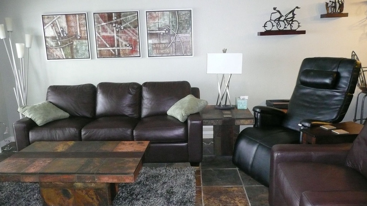 Photo of Bedroom in Dillon