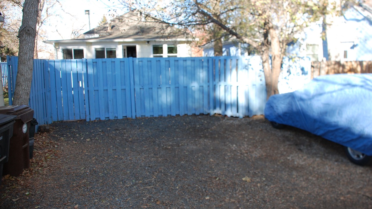Photo of Outdoor in Goss - Grove