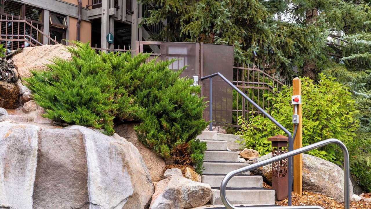 Photo of Outdoor in Snowmass Village