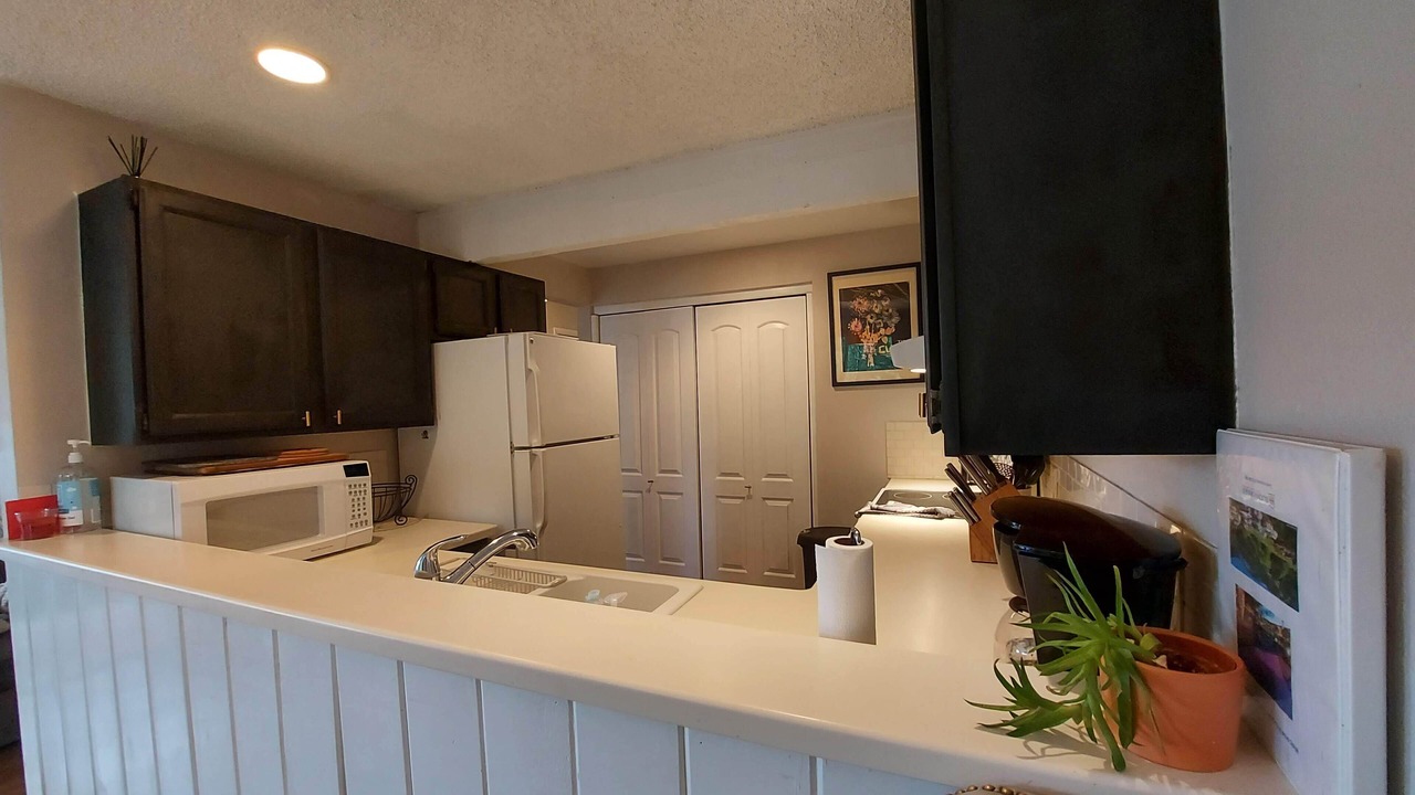 Photo of Kitchen in Eagle-Vail