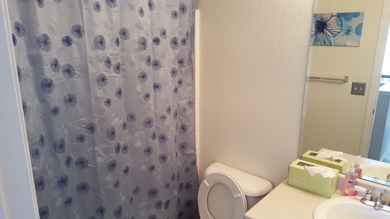 Photo of Bathroom in Windsor
