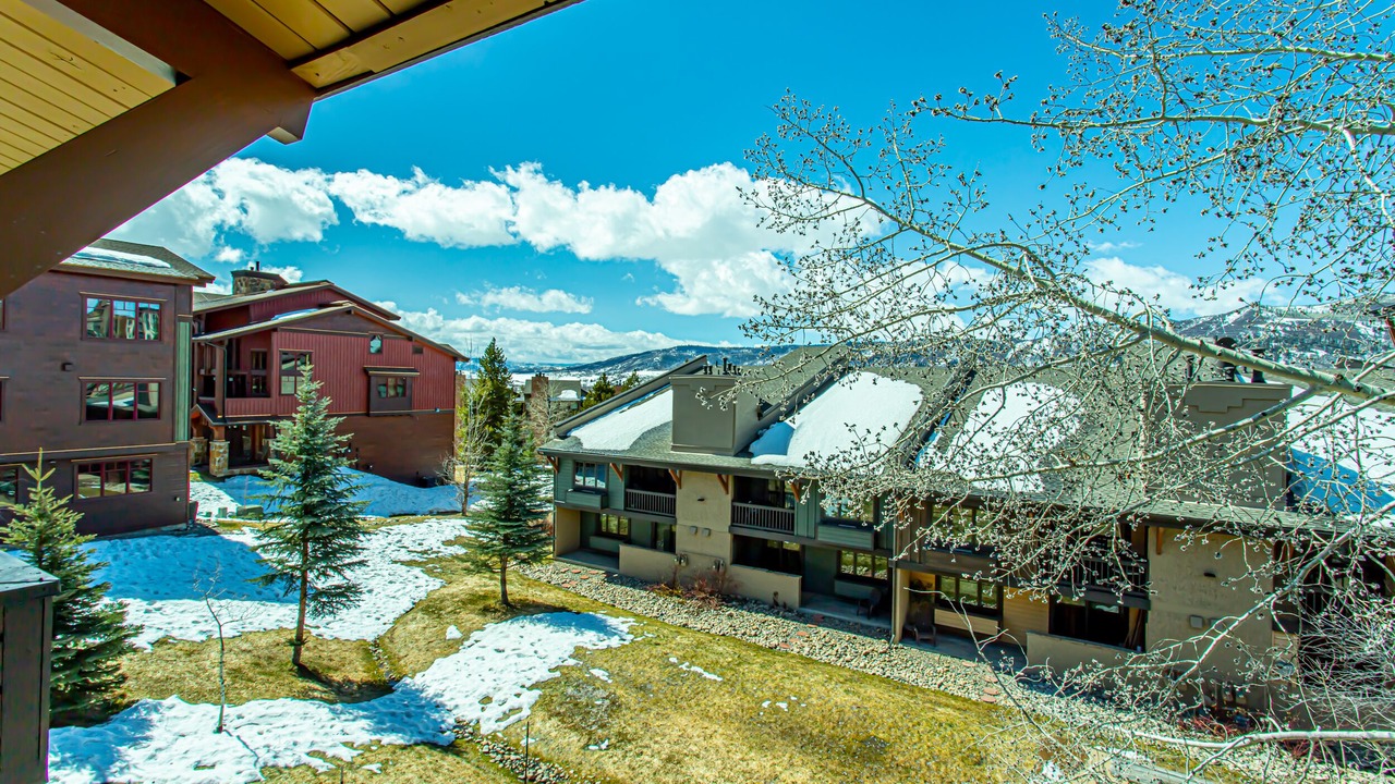 Photo of Others in Steamboat Springs