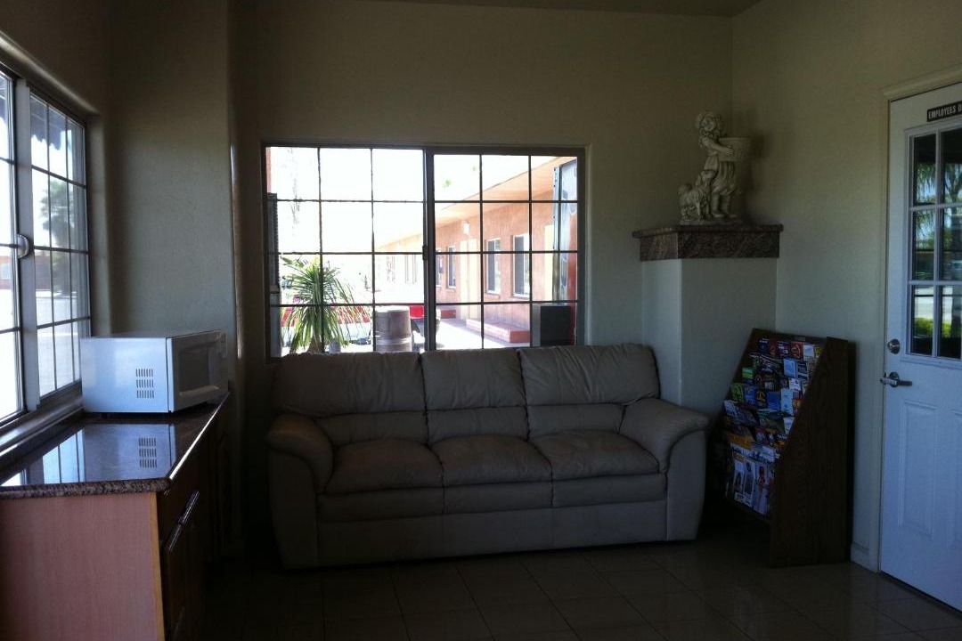 Photo of Others in Tulare