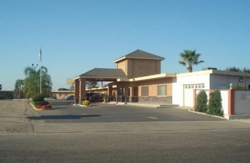 Photo of Others in Tulare
