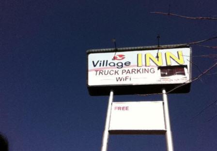 Photo of Others in Tulare