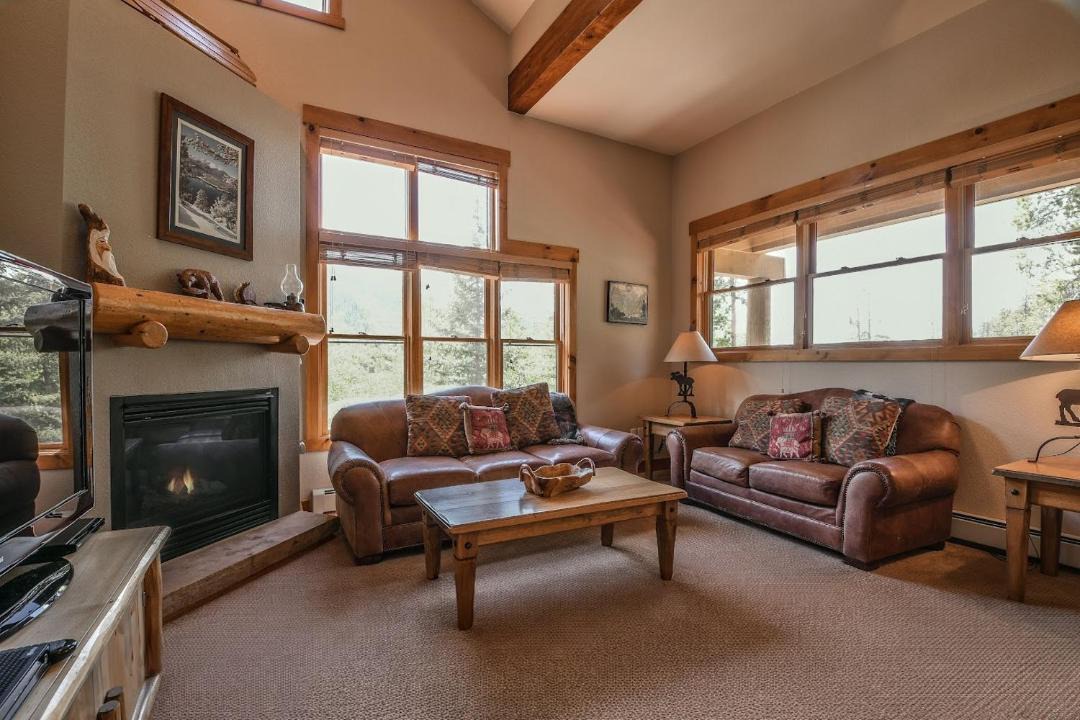 Photo of Others in Keystone