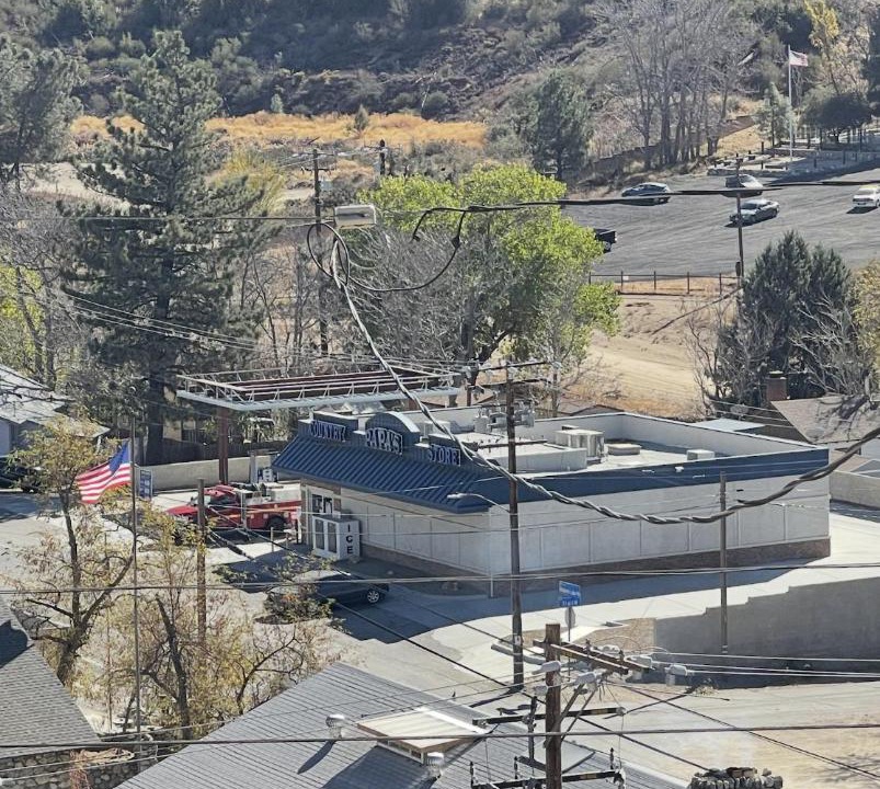 Photo of Others in Lake Hughes