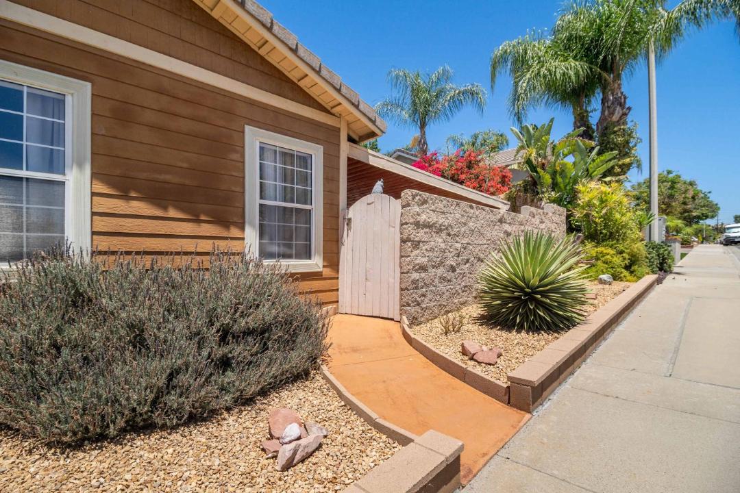 Photo of Others in Lake Elsinore