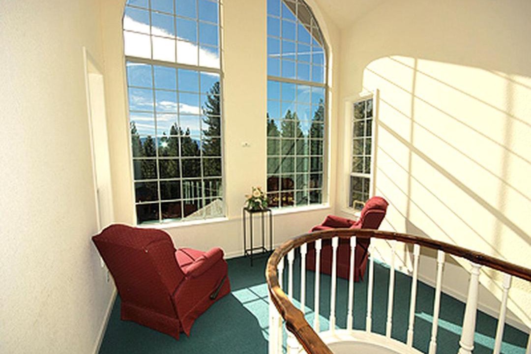 Photo of Others in Montgomery Estates
