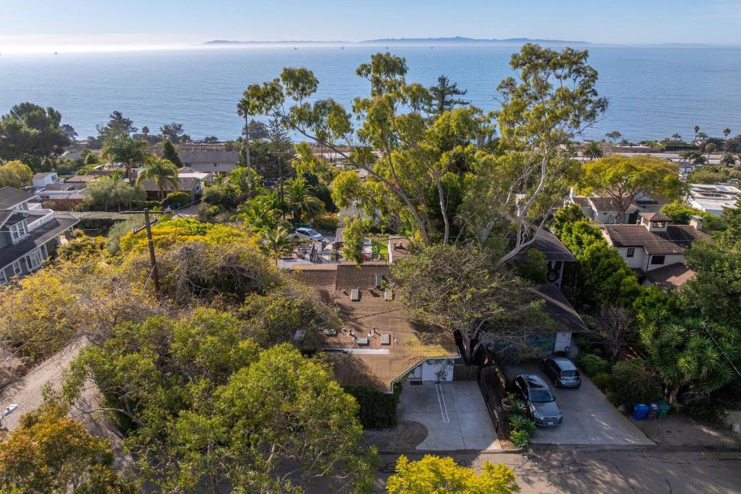 Photo of Others in Santa Barbara