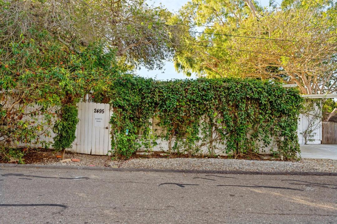 Photo of Others in Santa Barbara