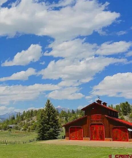 Photo of Others in Pagosa Springs