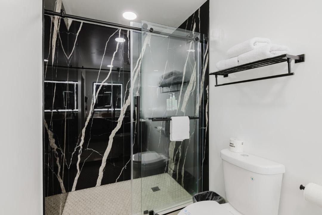 Photo of Bathroom in Morgan Hill