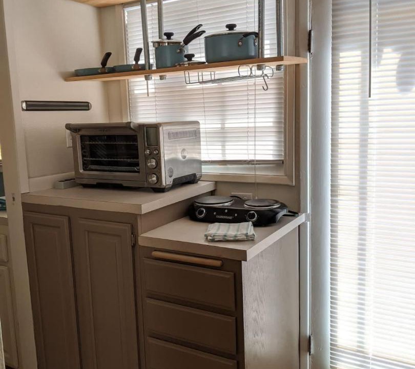 Photo of Kitchen in Riverside