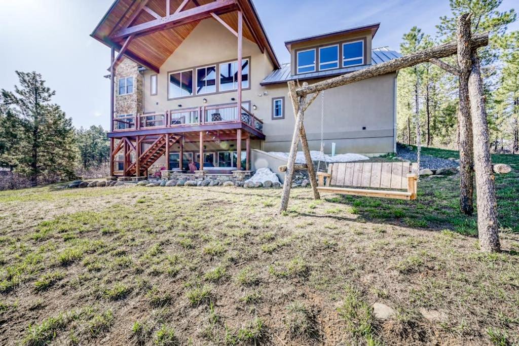 Photo of Others in Pagosa Springs