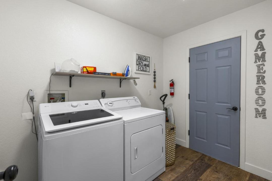 Photo of Others in Sunridge Estates
