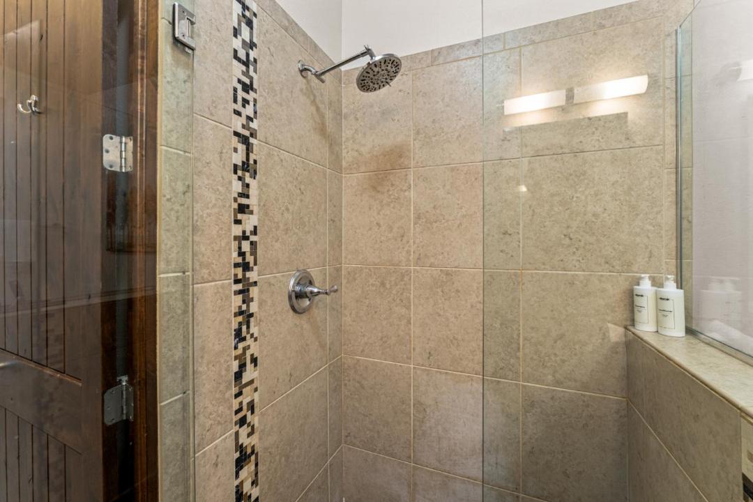 Photo of Bathroom in Five Points
