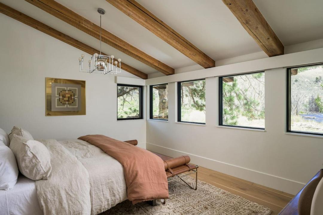 Photo of Others in Fort Collins