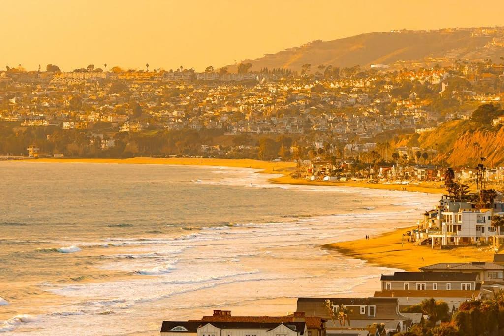 Photo of Others in San Clemente