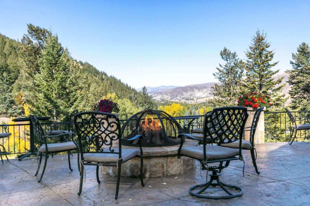 Photo of Others in Eagle-Vail