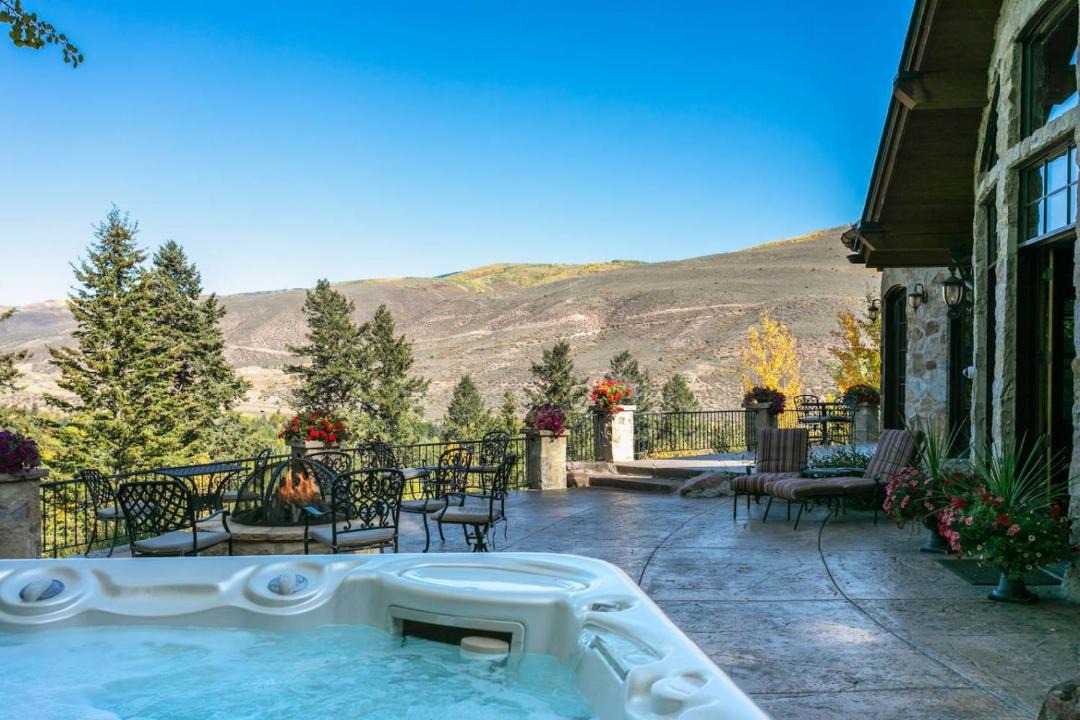 Photo of Others in Eagle-Vail