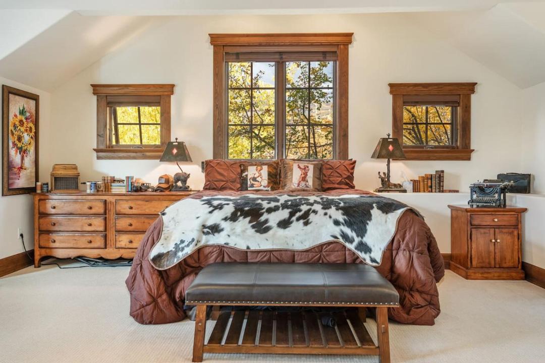 Photo of Others in Eagle-Vail