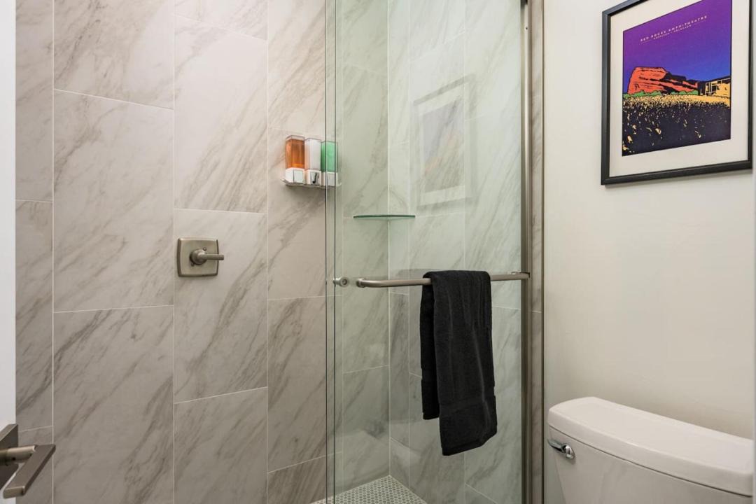 Photo of Bathroom in Berkley