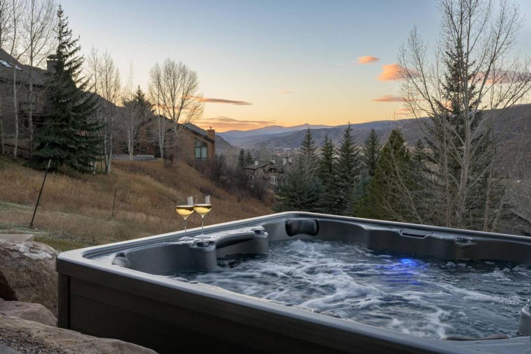 Photo of Others in Eagle-Vail