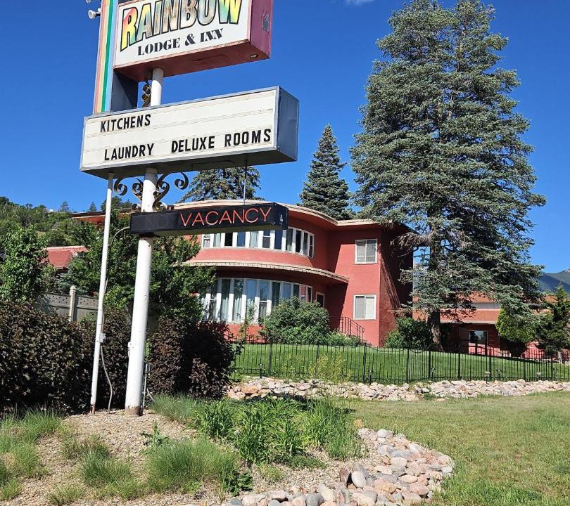Photo of Others in Colorado Springs