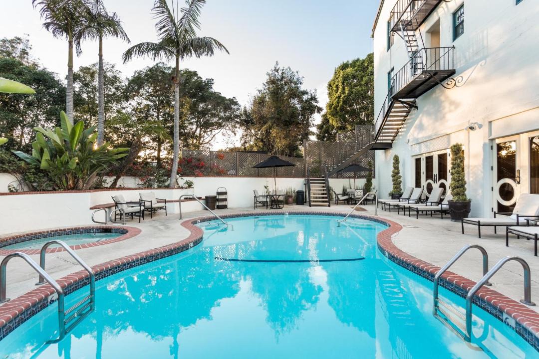 Photo of Others in Montecito