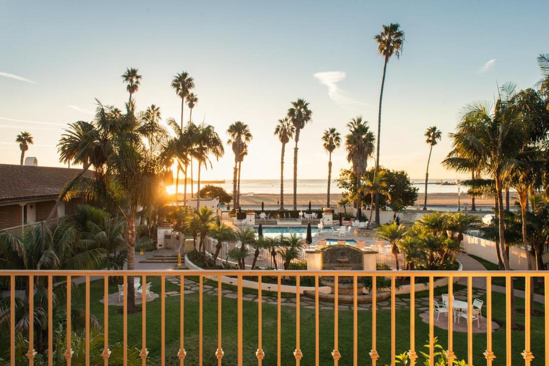Photo of Others in Santa Barbara Beach