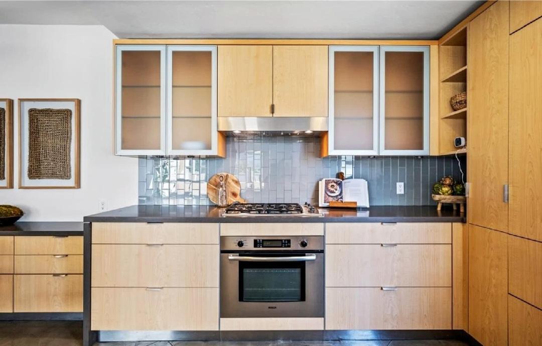 Photo of Kitchen in Venice