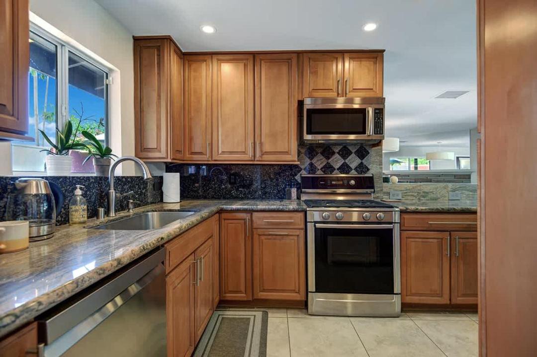 Photo of Others in Tahquitz River Estates