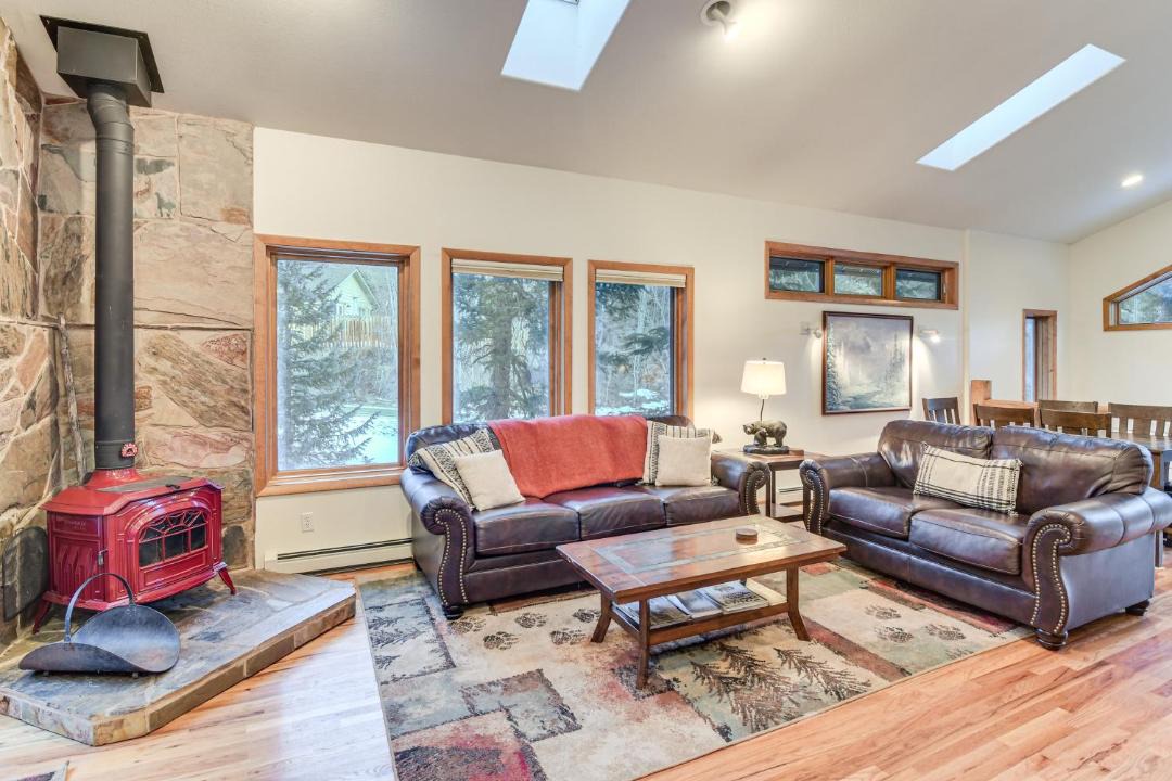 Photo of Others in Downieville-Lawson-Dumont