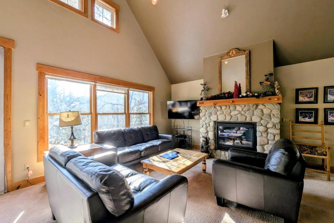 Photo of Others in Keystone