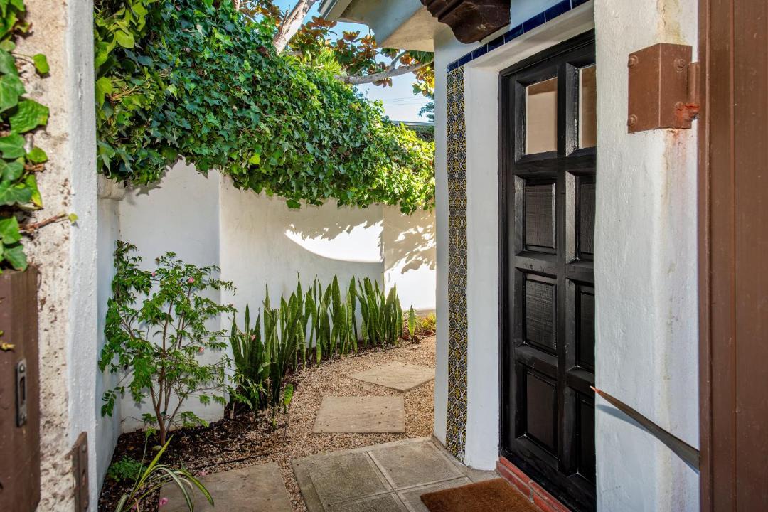 Photo of Others in Montecito