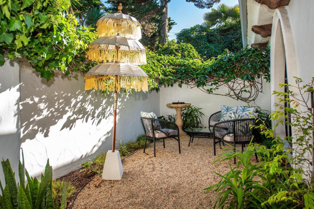 Photo of Others in Montecito