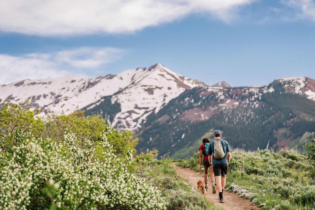 Photo of Others in Snowmass Village