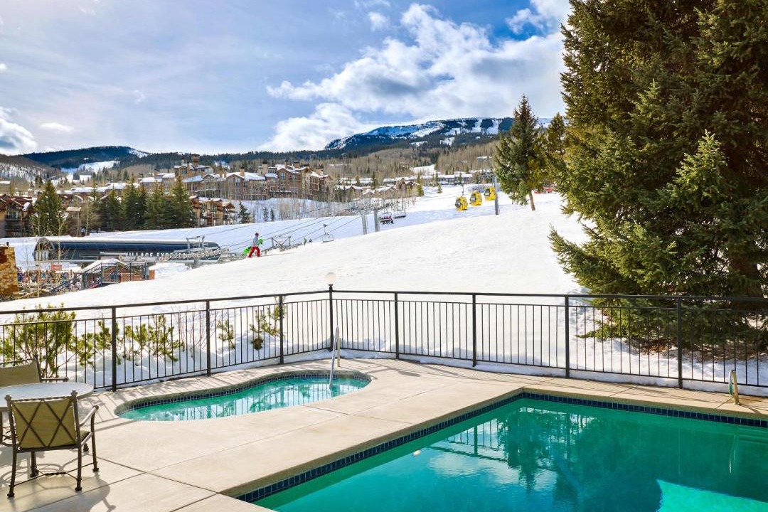Photo of Others in Snowmass Village