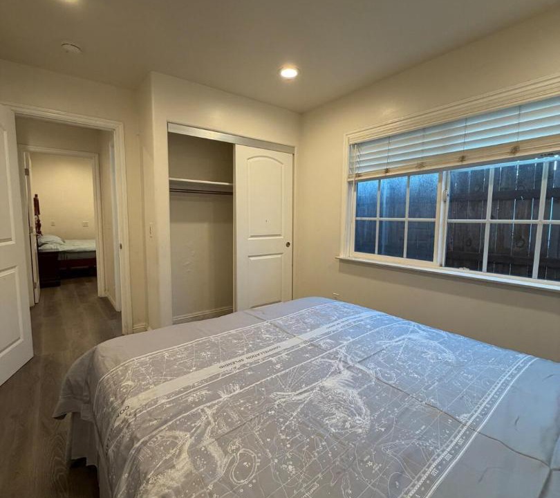 Photo of Bedroom in Hacienda Heights