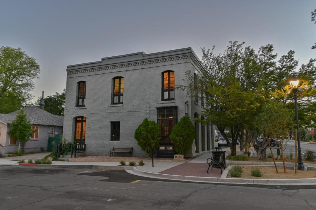 Photo of Others in Carson City