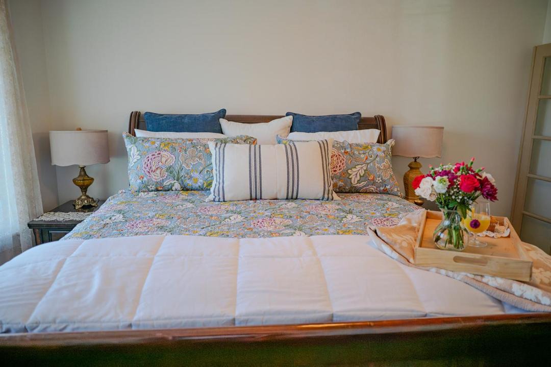 Photo of Bedroom in Fruita