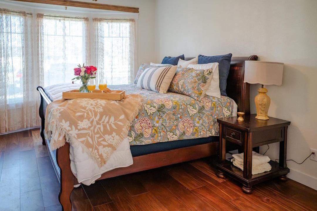 Photo of Bedroom in Fruita