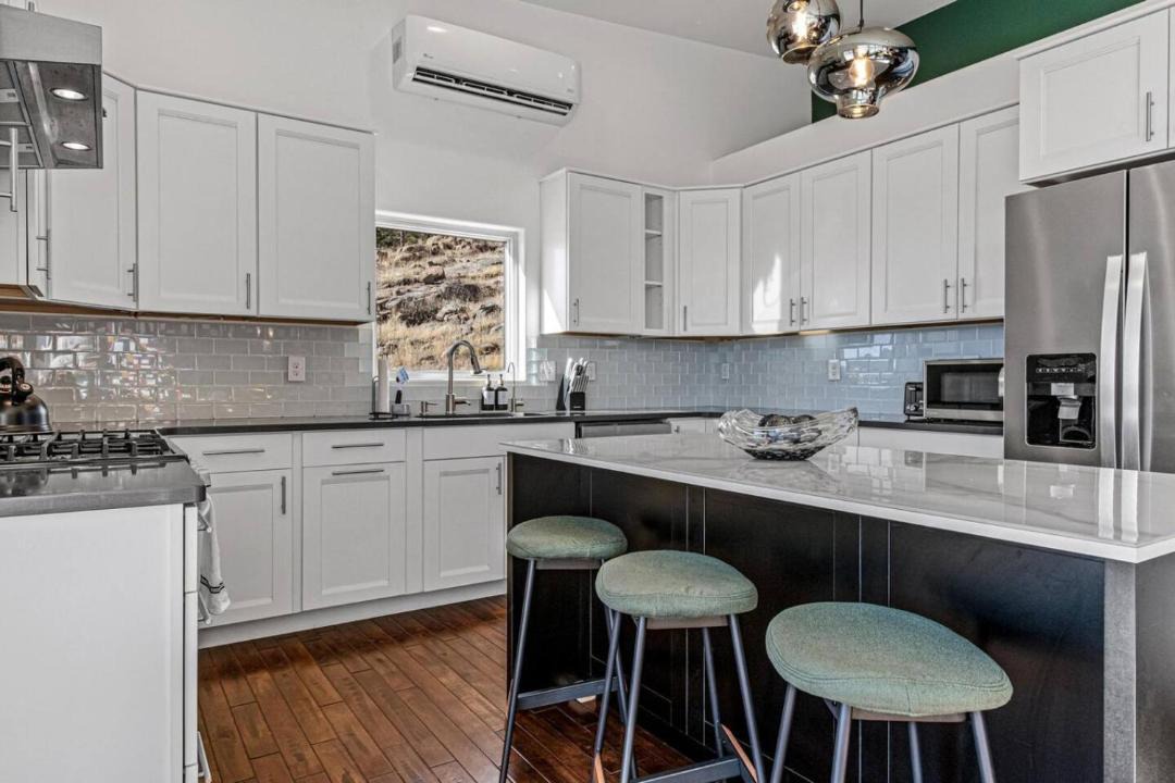 Photo of Kitchen in Boulder