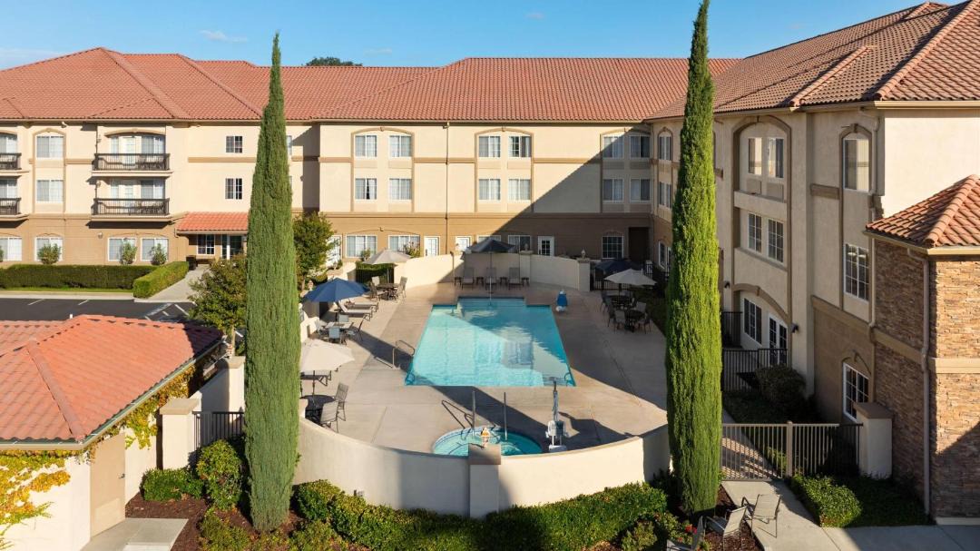 Photo of Others in Paso Robles