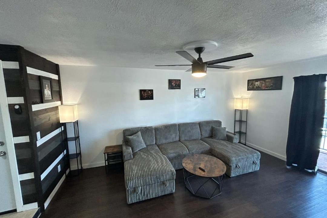 Photo of Others in Bullhead City