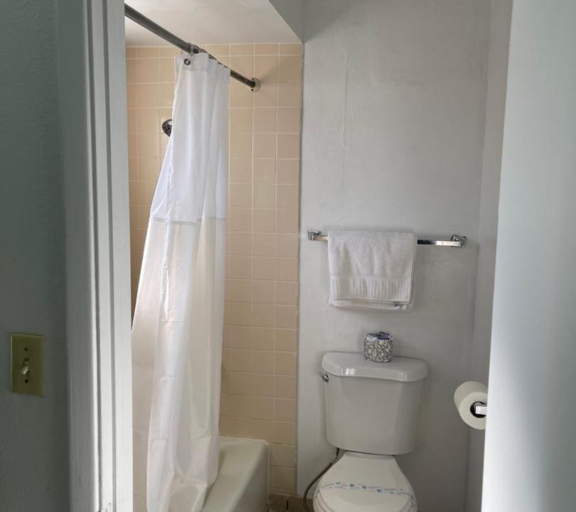 Photo of Bathroom in Kingman