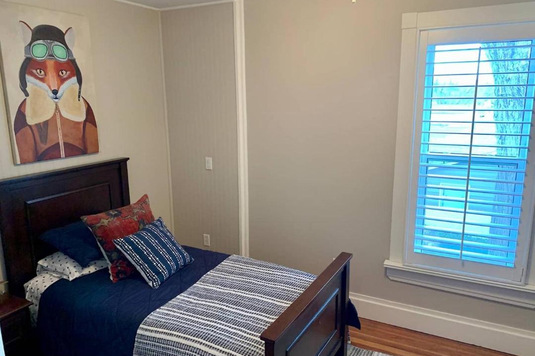 Photo of Bedroom in Canon City