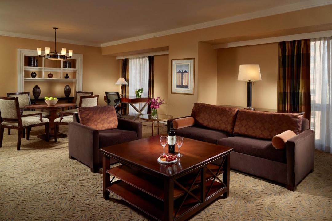 Photo of Others in Bunker Hill